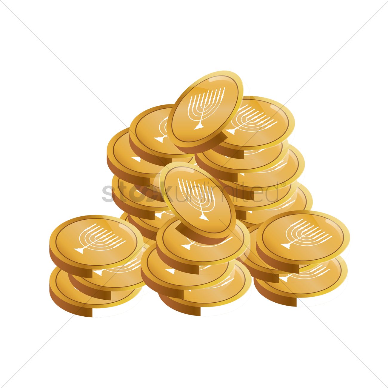 1300x1300 Clip Art Sad