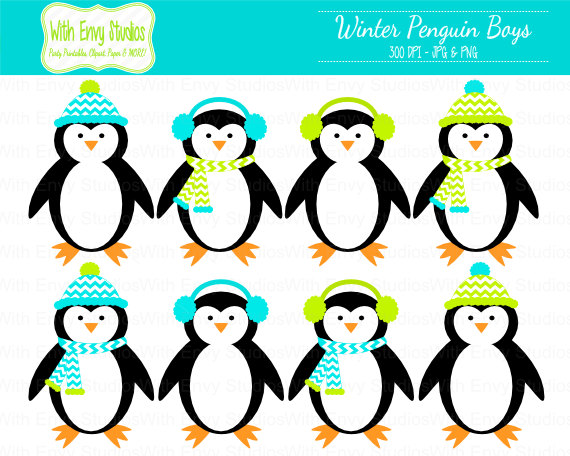 570x456 Winter Clipart Clipart Panda