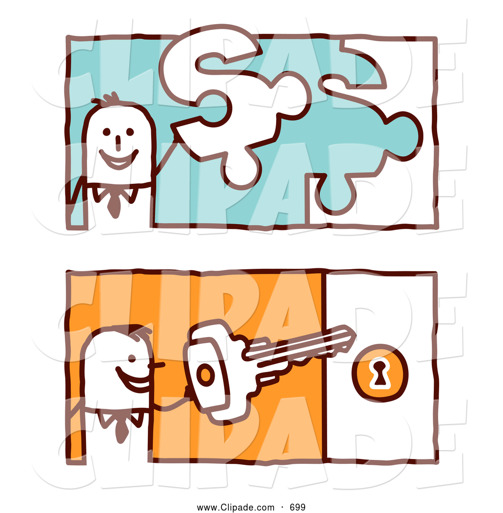 1024x1044 Clip Art Of A Digital Collage Clipart Panda