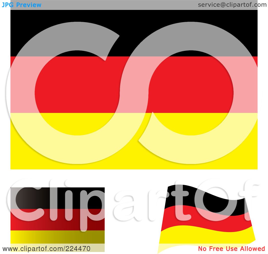 1080x1024 Royalty Free (Rf) Clipart Illustration A Digital Collage