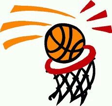 231x218 Free Basketball Clipart Basketball Clipart, Free Basketball And Free