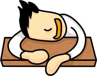 340x267 College Student Clip Art Free Clipart Images Image