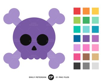 340x270 Graduation Cap Clip Art High School Clipart College