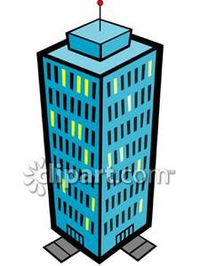 225x300 Top 78 Building Clip Art