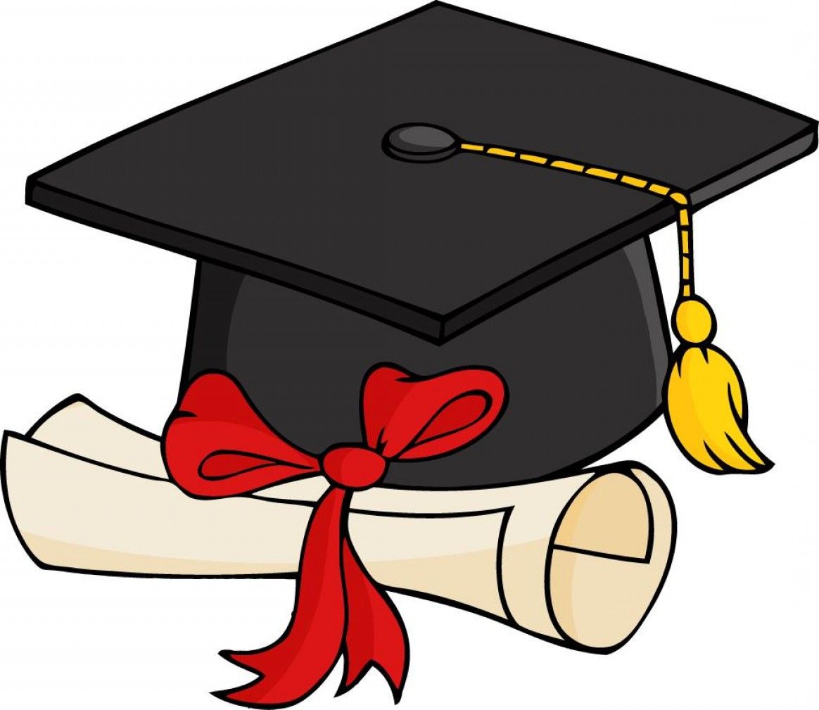 1164x1009 Clipart Of Graduation Yanhe Clip Art
