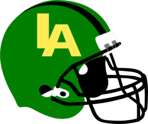 299x252 Football Helmet Clip Art Free 3