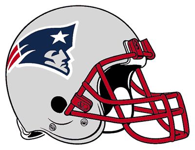 400x308 Patriots Free Clip Art Clipart