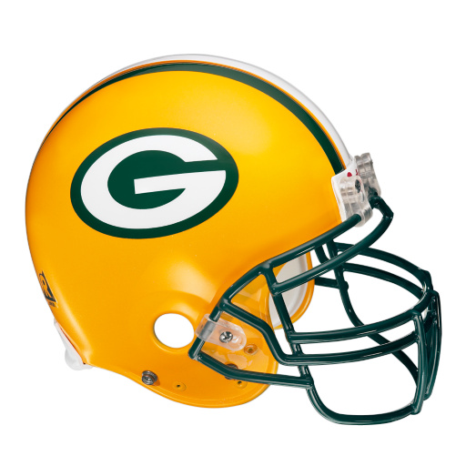 512x512 Yellow Clipart Football Helmet