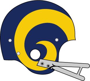 311x279 64 Best Classic Throwback Nfl Helmets Images