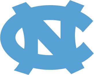 326x260 Unc Tarheels Logo Clip Art