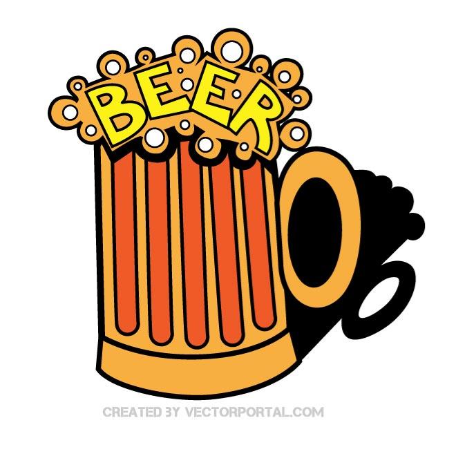 660x660 Bread And A Toaster Vector Clip Art