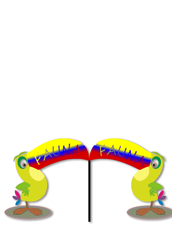 566x800 Free Clipart Colombia Jet