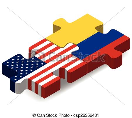 450x401 Vector Image