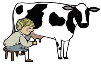 350x222 Colonial Kids Clip Art By Ninjawoman Clip Art Studio Tpt