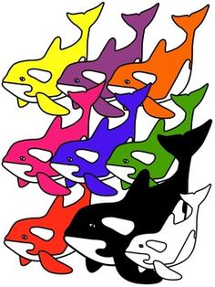 236x314 Shamrock Clip Art School Clipart Clip Art And School