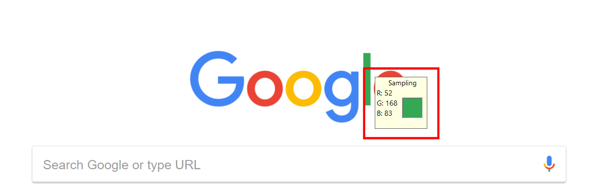1184x386 Finding The Rgb Or Htmlhex Color Code For Onscreen Colors