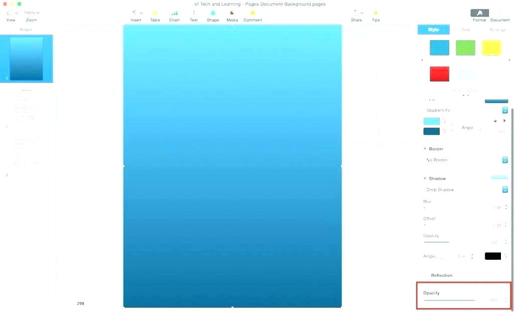 1024x621 Colors For Web Pages Professional