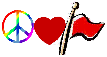 357x192 Color Guard Clip Art Free