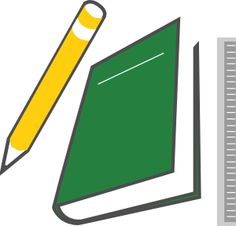 236x226 Color Guard Flag Picture Clipart