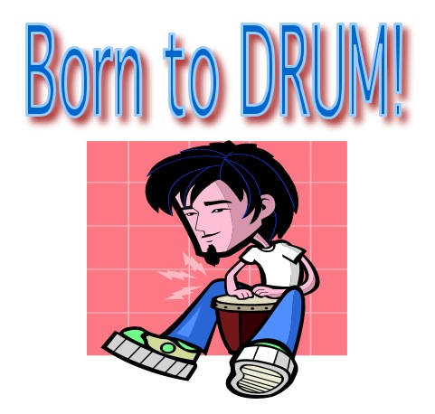 481x458 Colorguard Floors