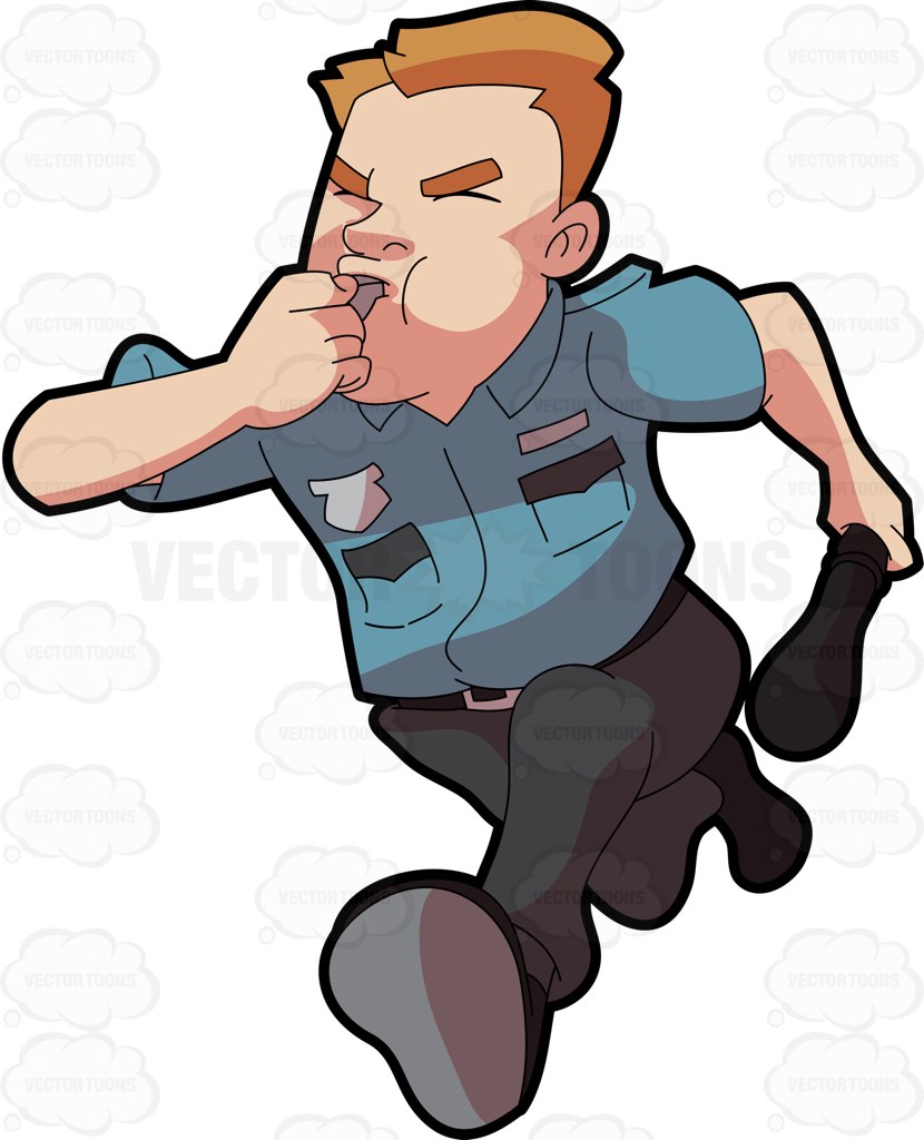 830x1024 Burglar Clipart