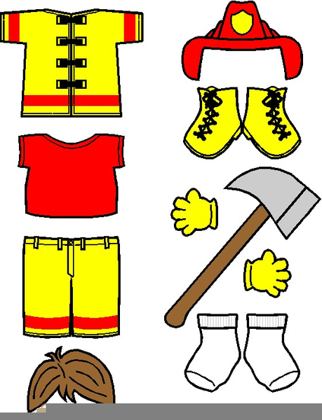 459x600 Color Me School Clipart Free Images