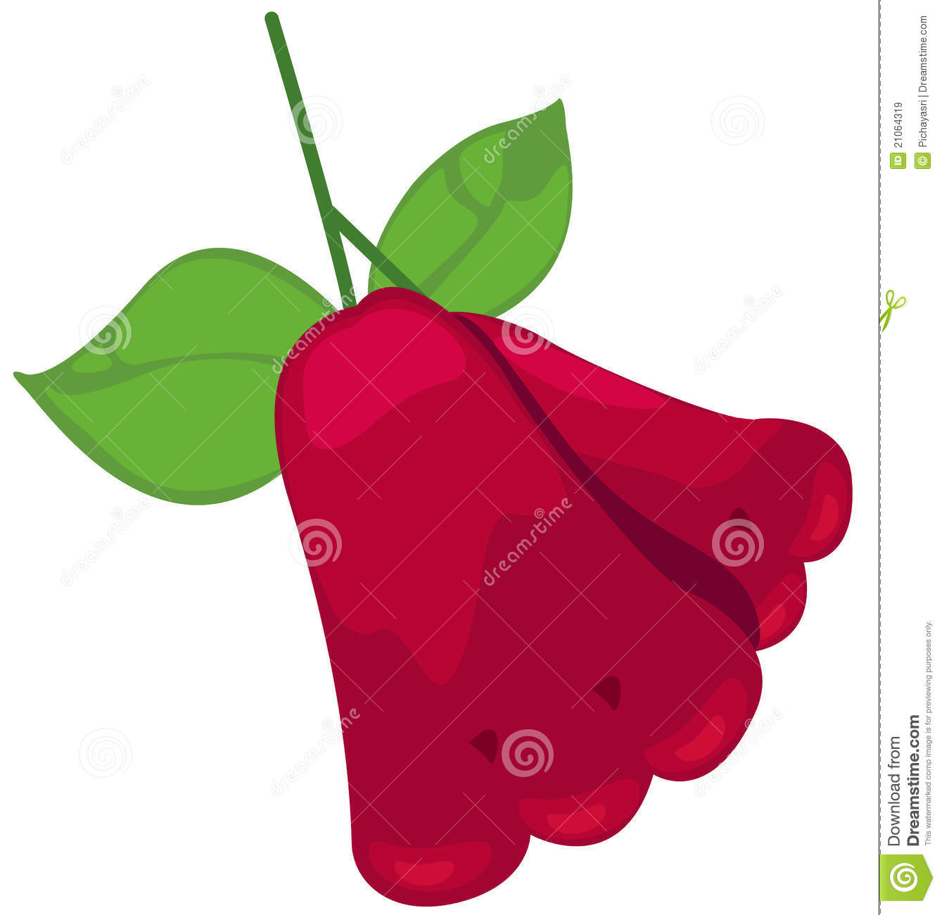 1339x1300 Tree Clipart Rose Apple Pencil And In Color Clip Art