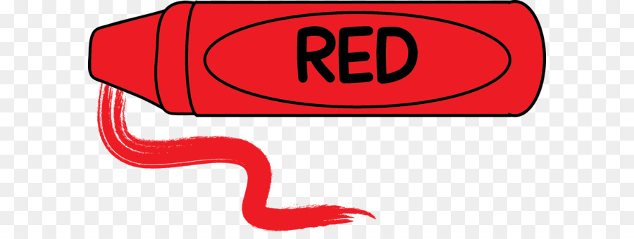 900x340 Harold And The Purple Crayon Red Color Clip Art