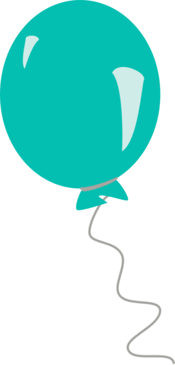 256x532 Red Balloon Clipart Color Wheel Of Red Balloon Clipart Science