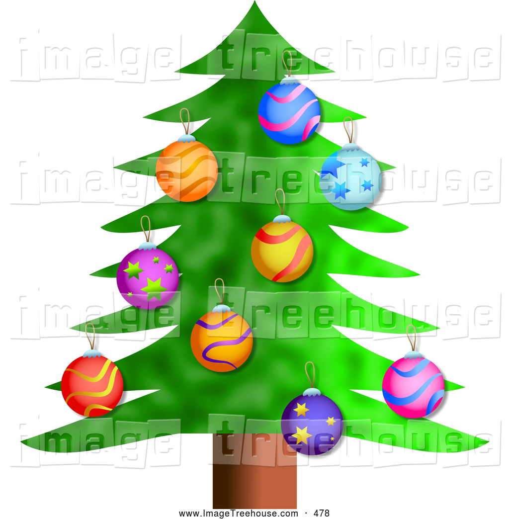 1024x1044 59 Ornaments Clipart Clipart Fans