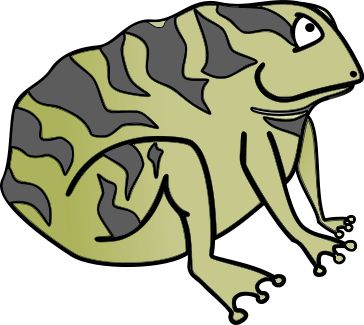 364x325 64 Best Animal Clip Art Free Download Images On Clip