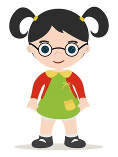 236x314 Chaves E Chapolin Colorado