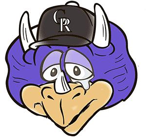300x284 Colorado Rockies Misery Index Live, Rockies Vs. Mets The Denver