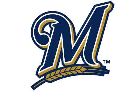 382x300 Colorado Rockies