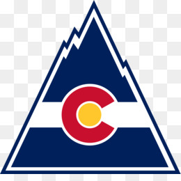 260x260 Free Download Colorado Rockies National Hockey League Colorado