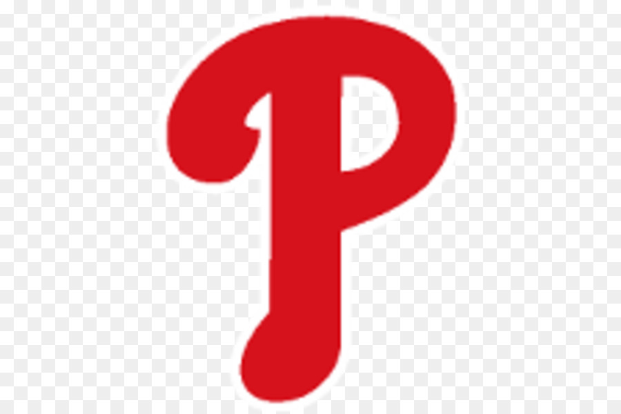 900x600 Philadelphia Phillies Mlb World Series Baseball Clip Art