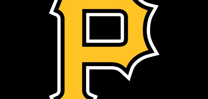 702x336 Rockies Top Pirates