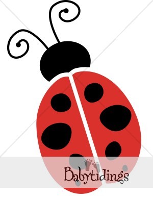 300x388 Colorado State Cute Clipart