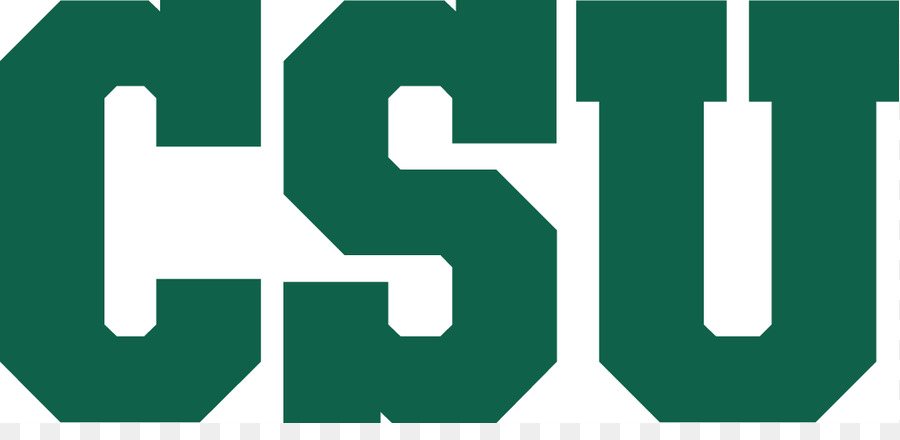 900x440 Colorado State University Colorado State Rams Football Colorado