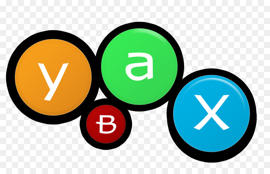 900x580 Arms Splatoon 2 Hyrule Warriors Colorado State University Clip Art