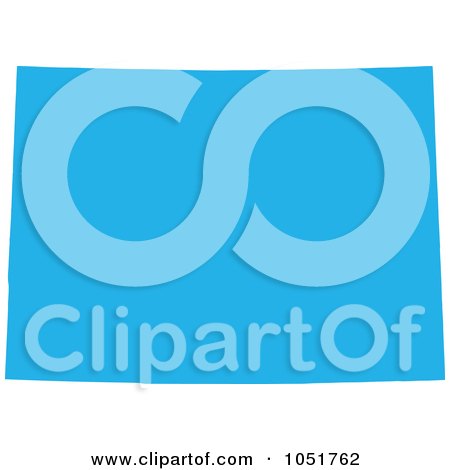 450x470 Royalty Free (Rf) Colorado Clipart, Illustrations, Vector Graphics