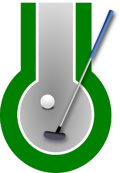 245x352 Things To Do In Littleton Colorado