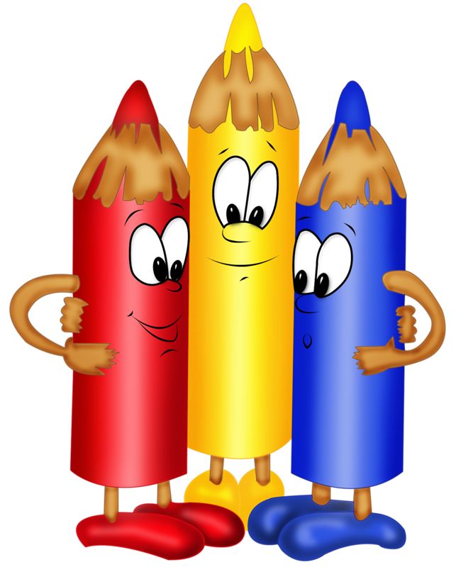 643x800 337 Best Clipart Images On School, Clip Art And Color