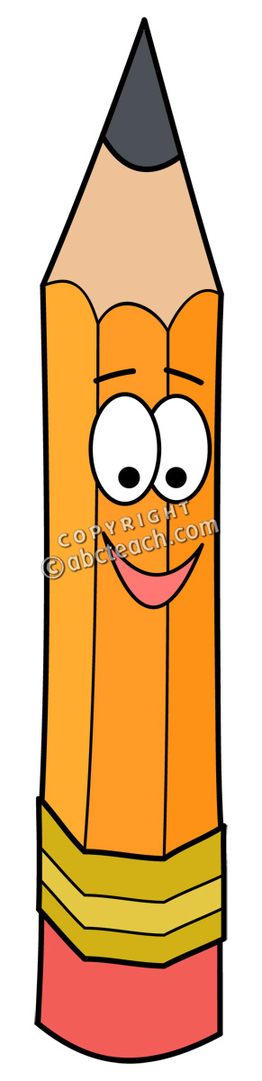 291x1200 Pencil Clipart