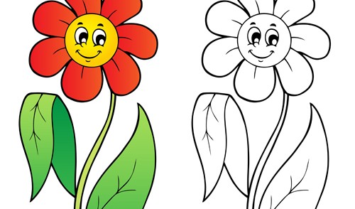 500x294 Colouring Amp Puzzle Books Product Categories