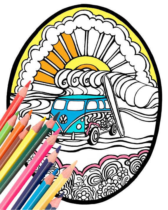 570x713 52 Best A Colorful World