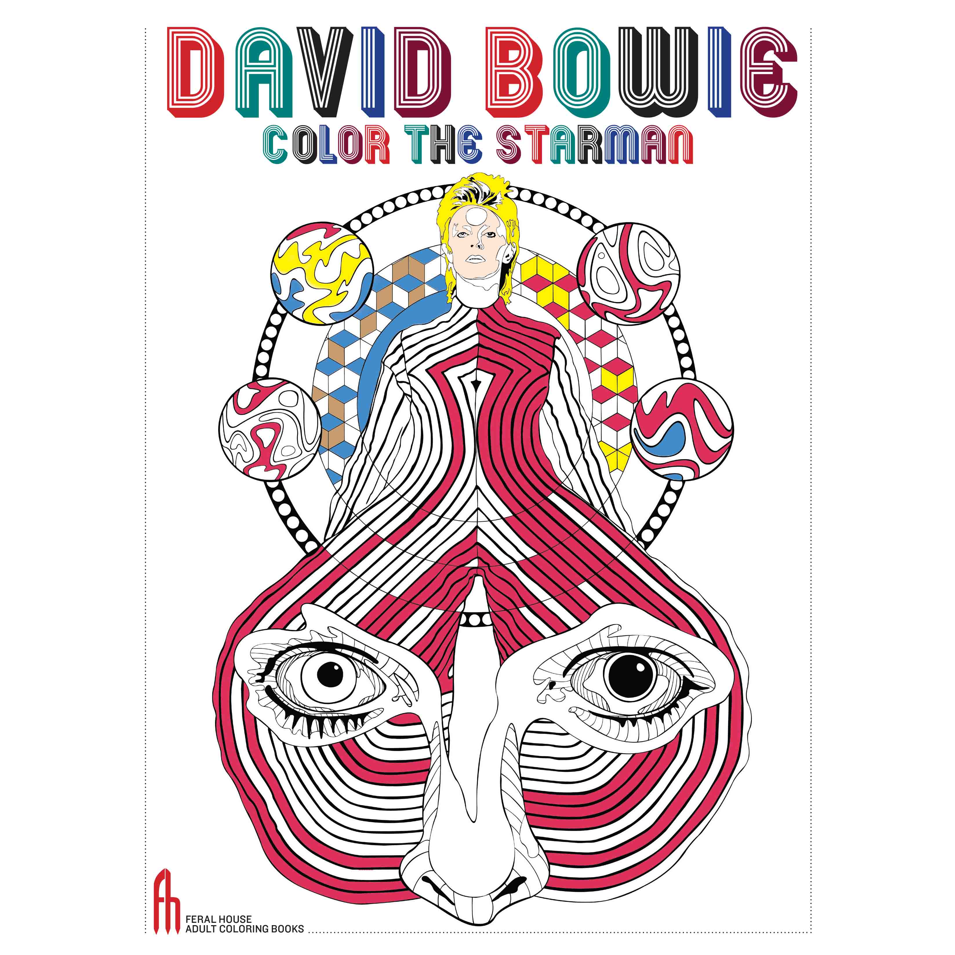 3295x3295 Books Archives Page 6 Of 13 Maxfield