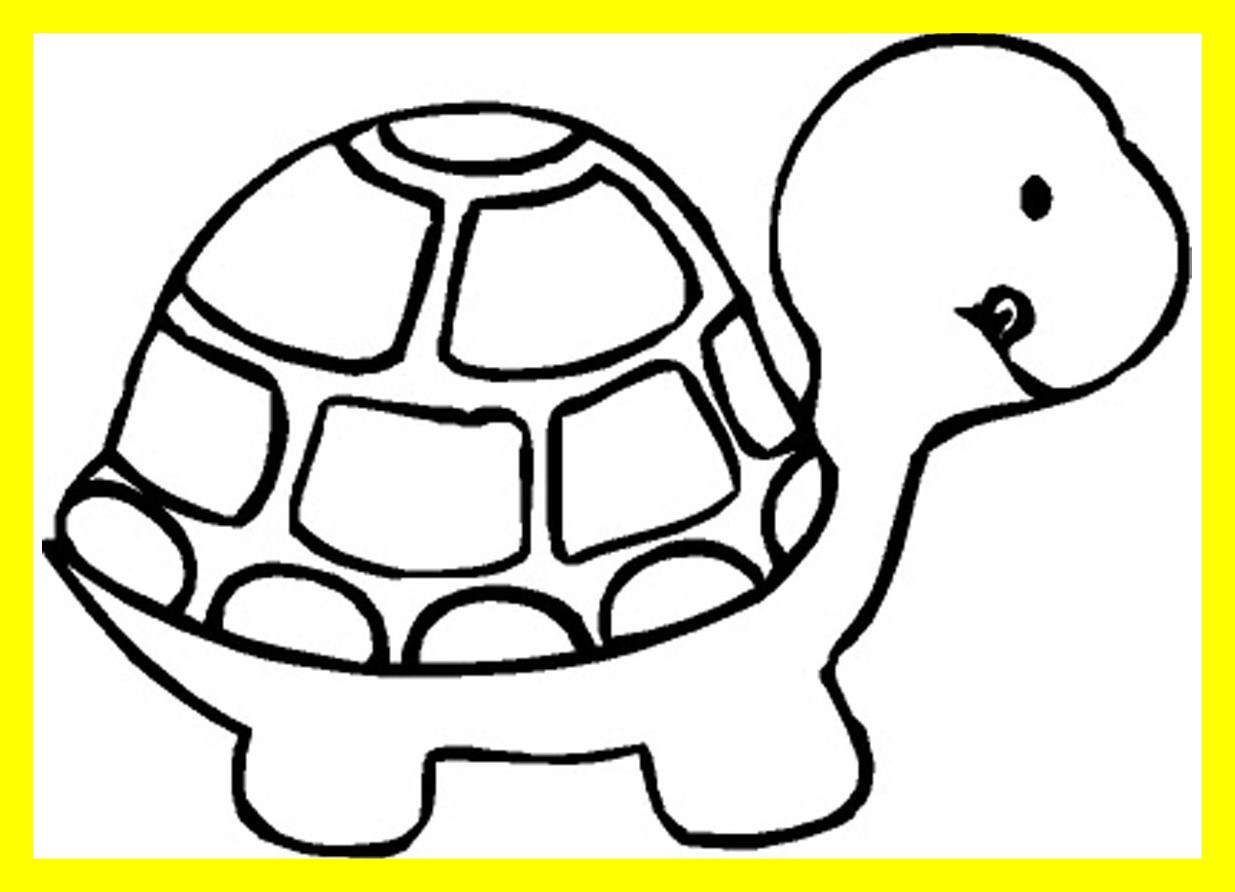 1235x892 Marvelous Coloring Pages For Year Olds Color Picture Of Book