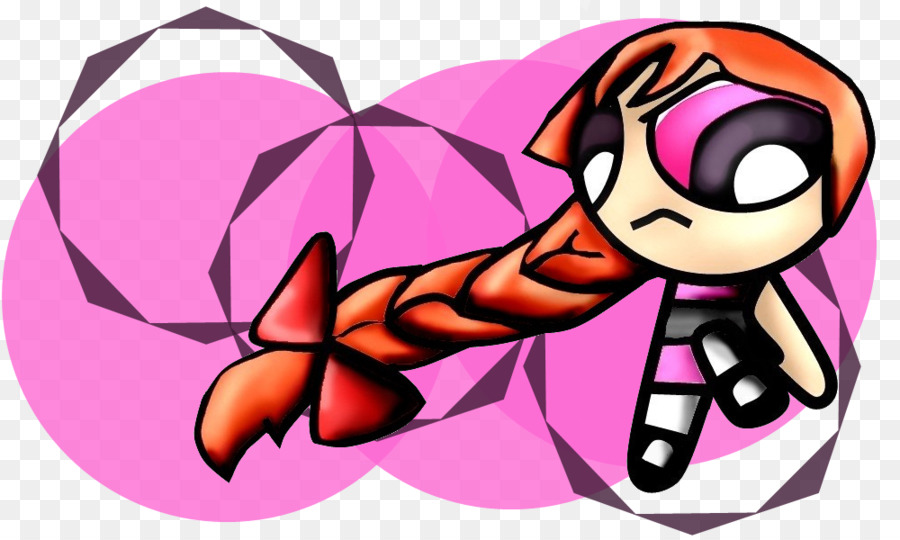 900x540 The Rowdyruff Boys Coloring Book Clip Art