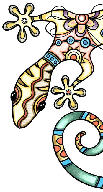 349x652 Apple Coloring Book Vector Monochrome Apple Style For Coloring